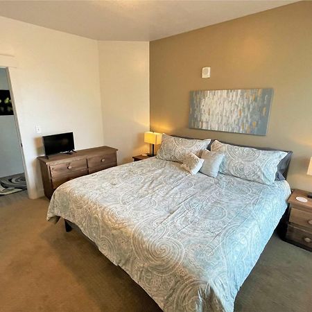 Luxury Condo In The Best Part Of Downtown Salt Lake City Eksteriør billede