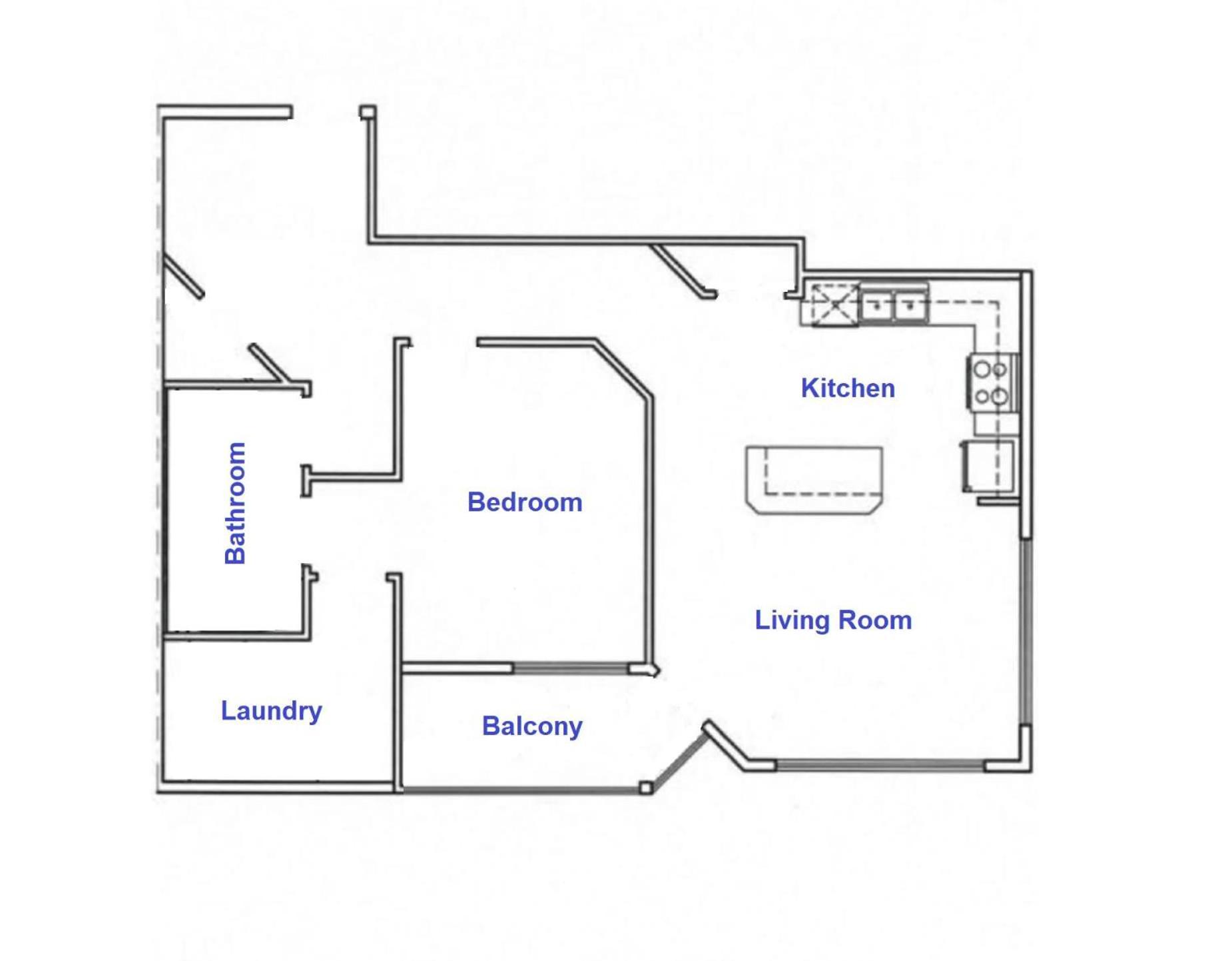 Luxury Condo In The Best Part Of Downtown Salt Lake City Eksteriør billede