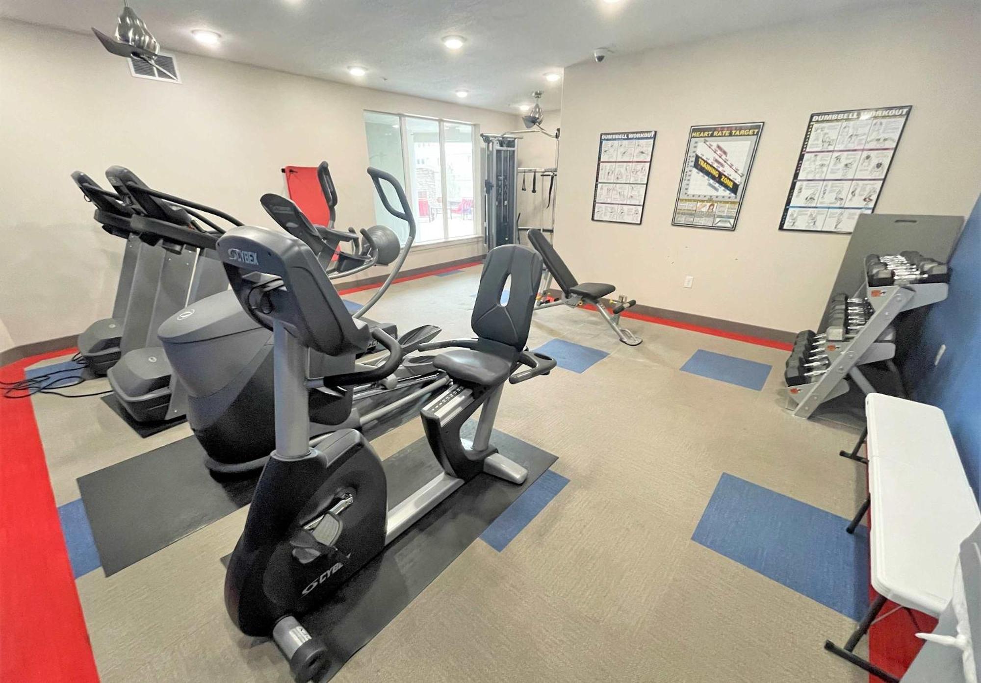 Luxury Condo In The Best Part Of Downtown Salt Lake City Eksteriør billede