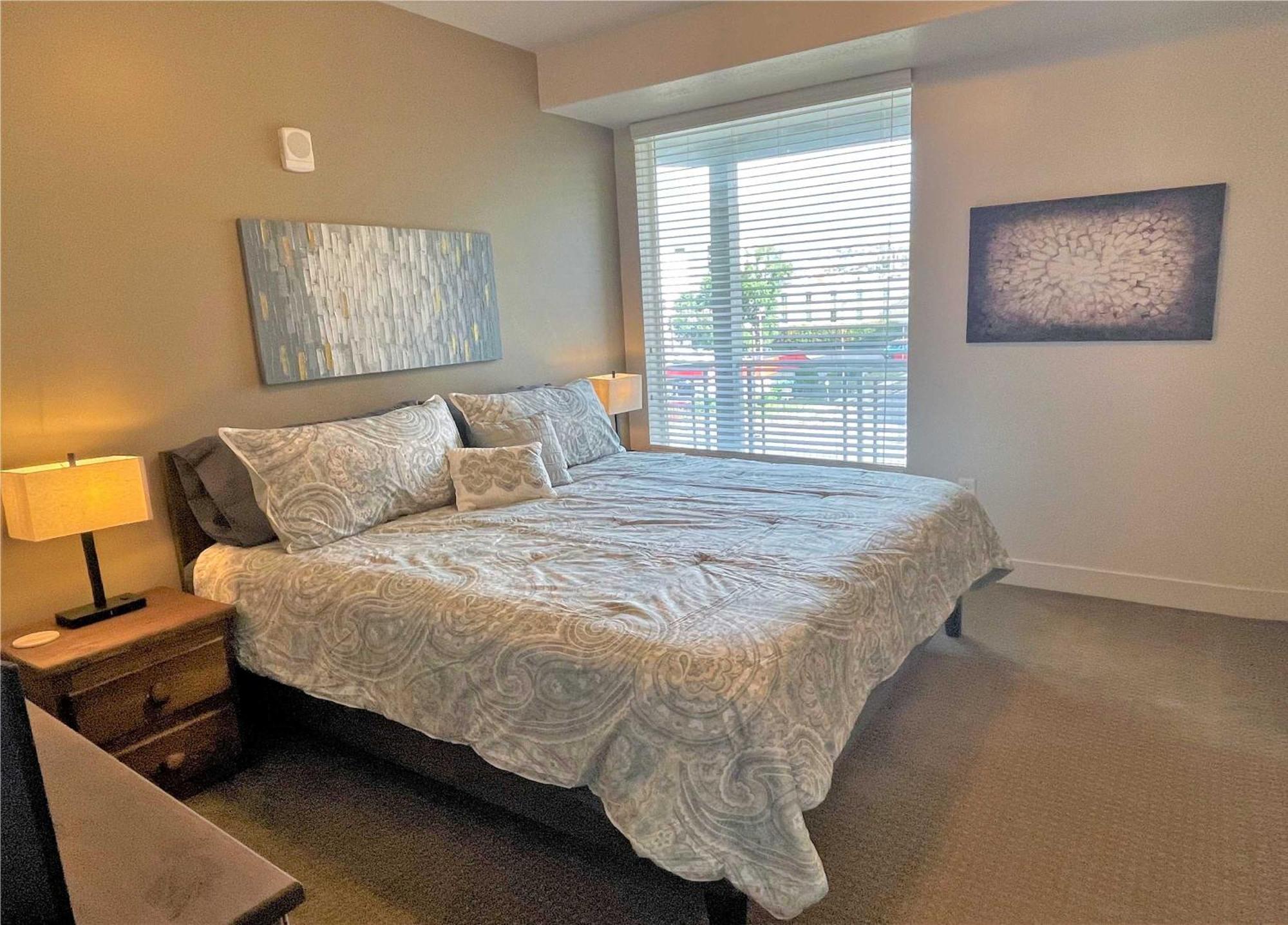 Luxury Condo In The Best Part Of Downtown Salt Lake City Eksteriør billede
