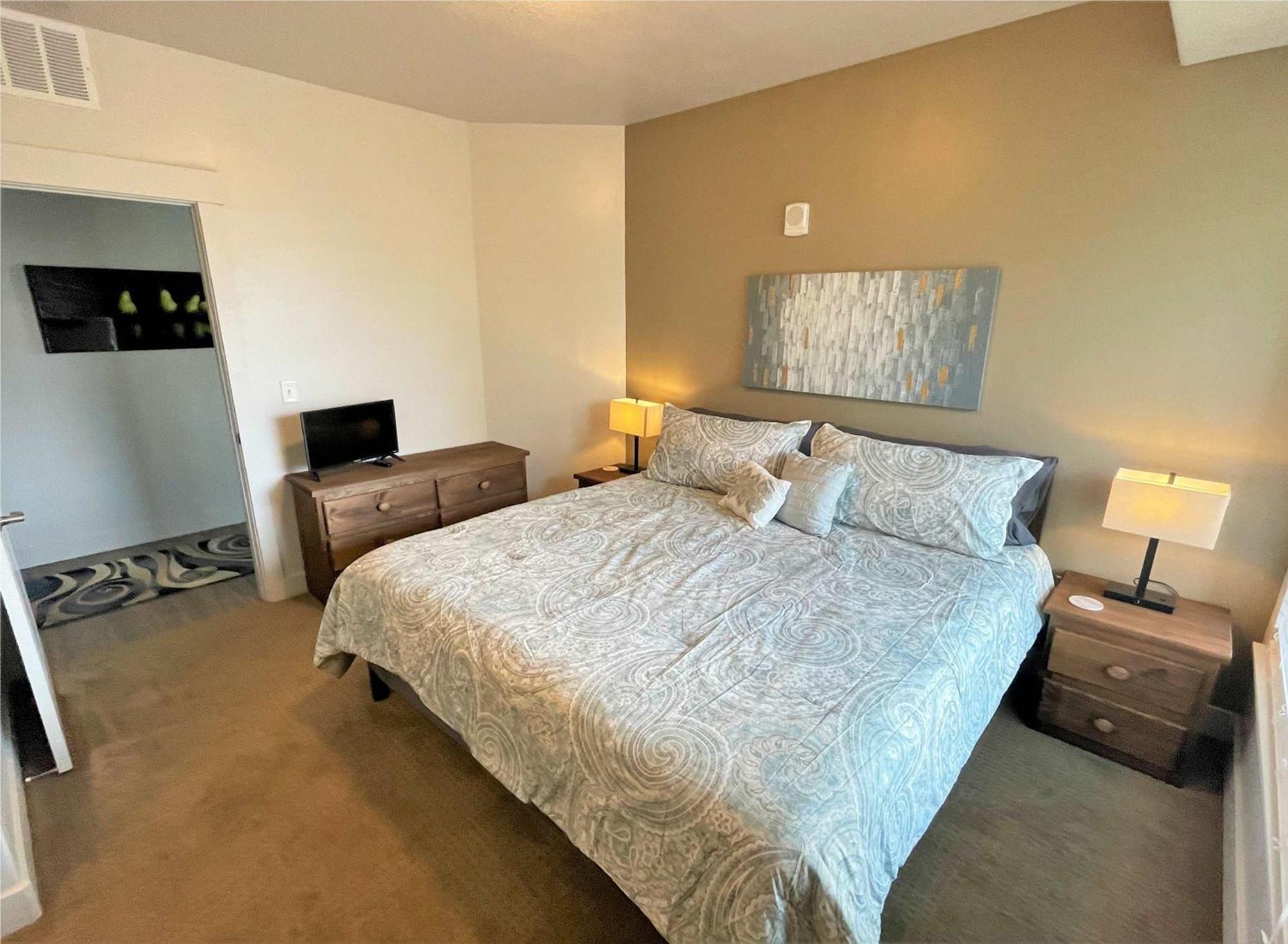 Luxury Condo In The Best Part Of Downtown Salt Lake City Eksteriør billede