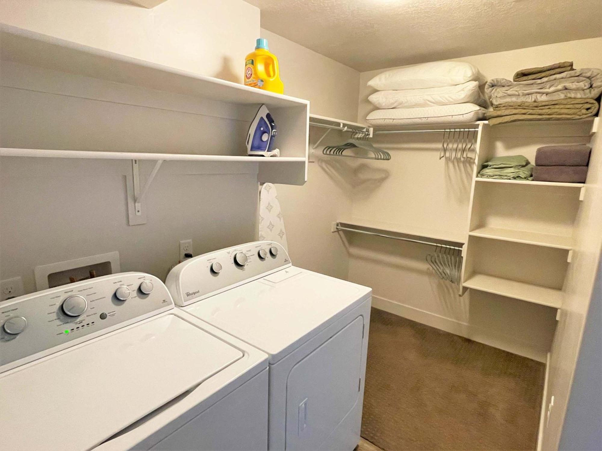 Luxury Condo In The Best Part Of Downtown Salt Lake City Eksteriør billede