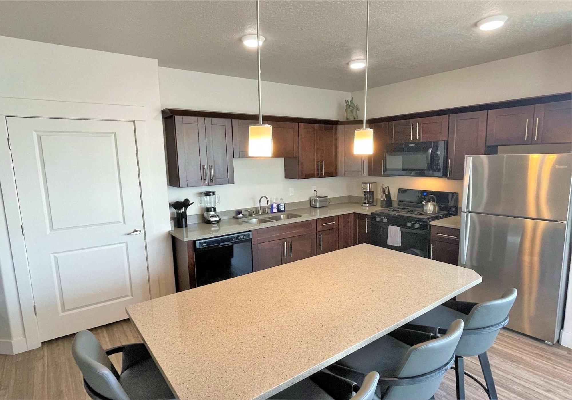 Luxury Condo In The Best Part Of Downtown Salt Lake City Eksteriør billede